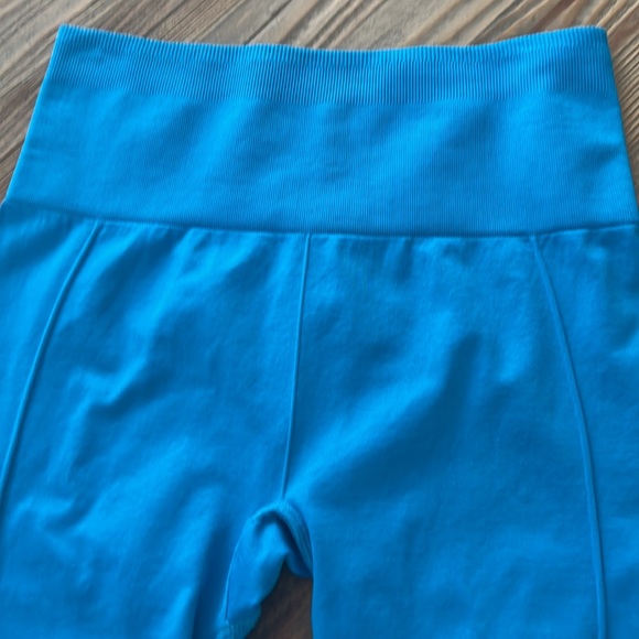 Fabletics Leggings Tights XS - Picture 3 of 6